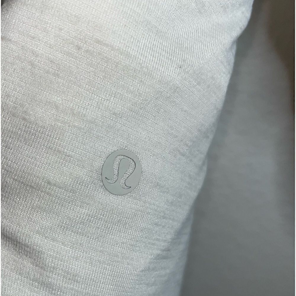 Lululemon Reversible Puffer Jacket - Picture 13 of 14